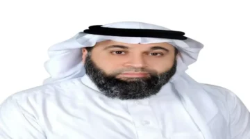 الأرصاد الجوية في السعودية تتقدم جامعة الملك عبدالعزيز تمنح الدكتور لباّن رتبة أستاذية تقديراً لإنجازاته 1